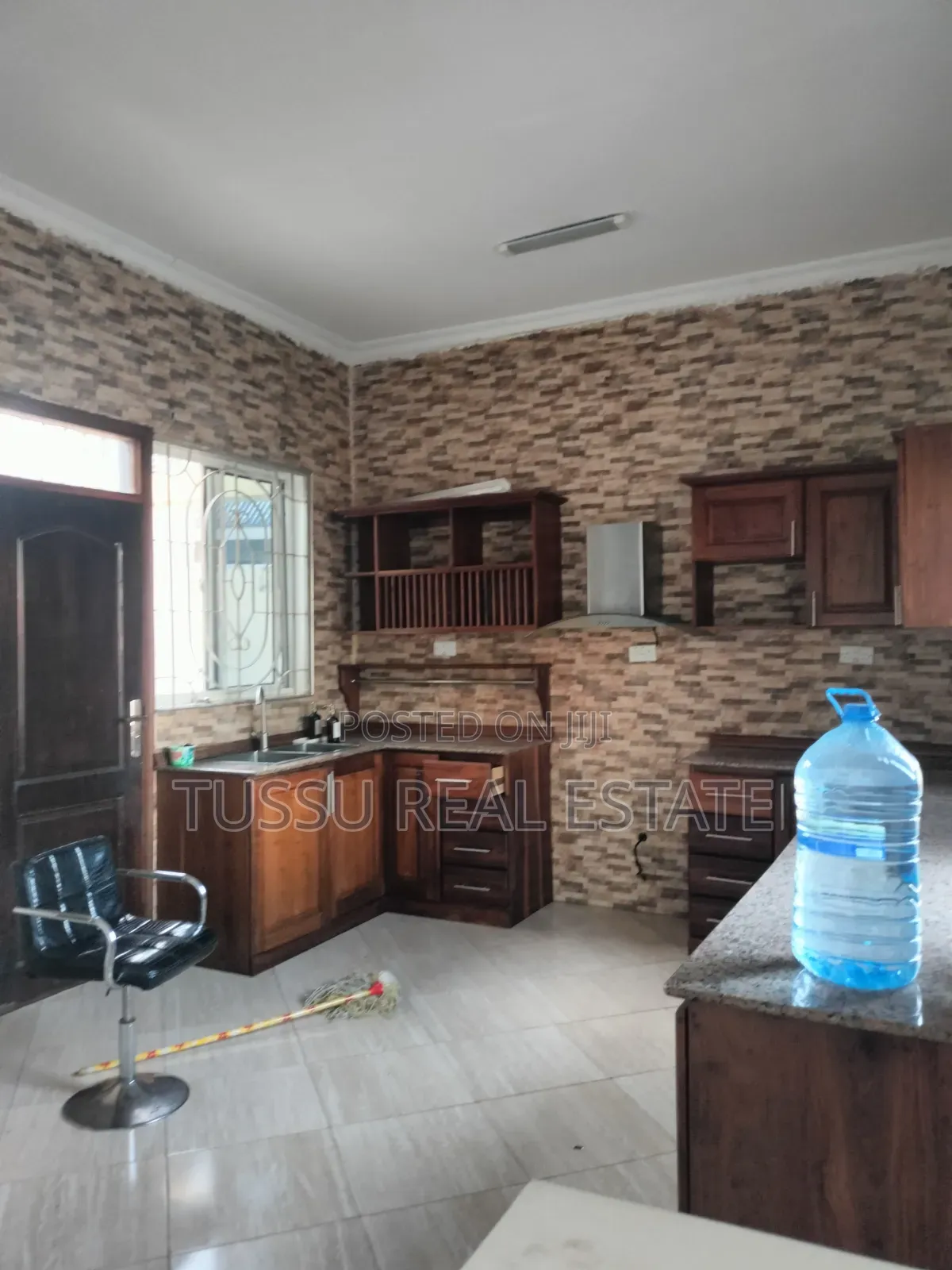 4bdrm House in Salasala Kwa Mkuu Wa, Kinondoni for rent in Kinondoni