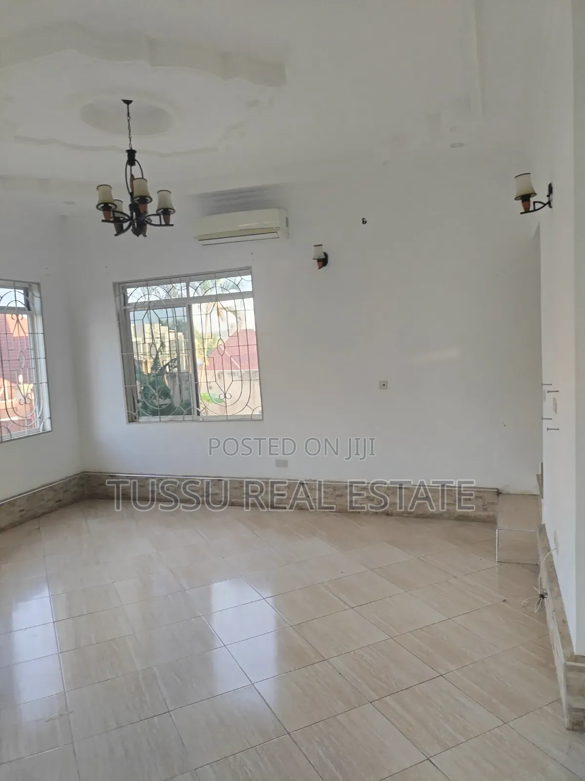 4bdrm House in Salasala Kwa Mkuu Wa, Kinondoni for rent in Kinondoni