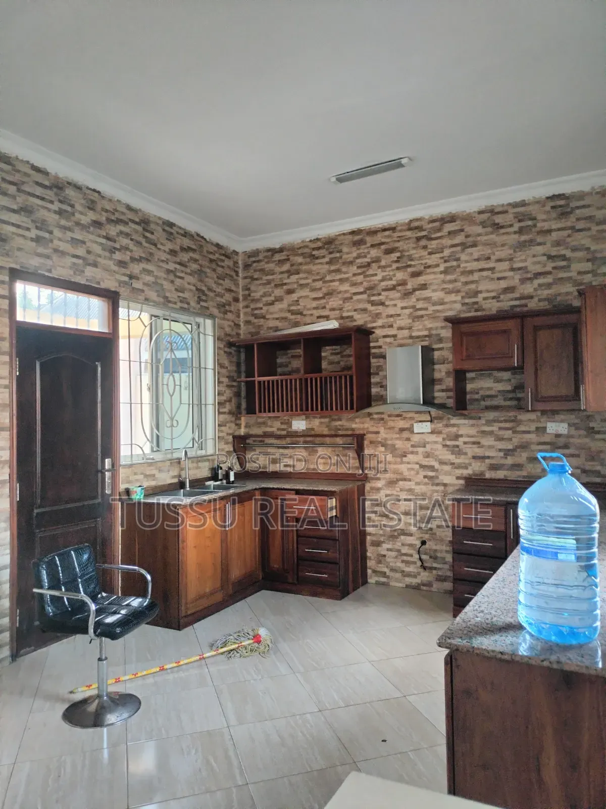 4bdrm House in Salasala Kwa Mkuu Wa, Kinondoni for rent in Kinondoni