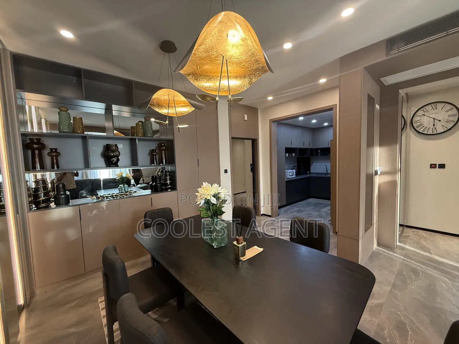 Furnished 3bdrm Duplex in Coolest Estate, Oyster Bay for rent in Oyster Bay