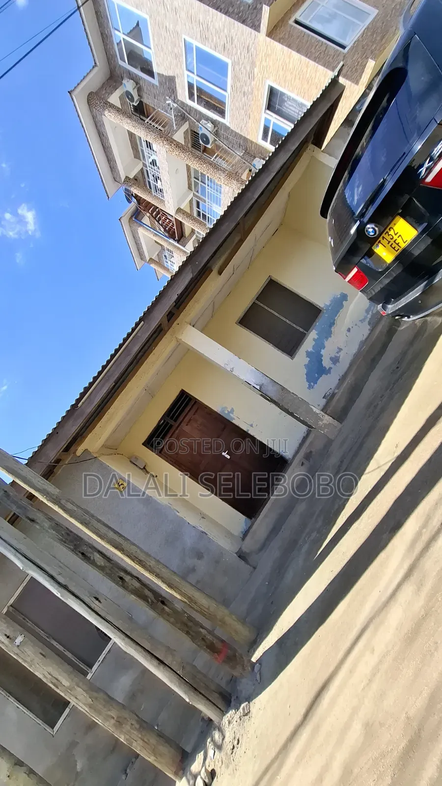 6bdrm House in Kijitonyama for sale in Kijitonyama