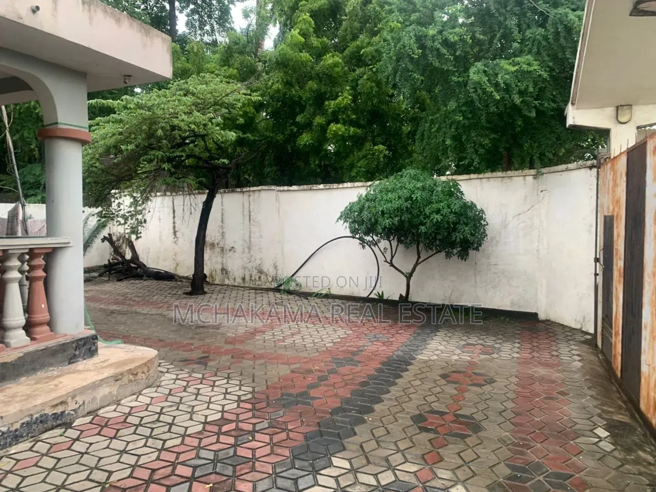 3bdrm House in Mchakama Real Estate, Tabata for sale in Tabata