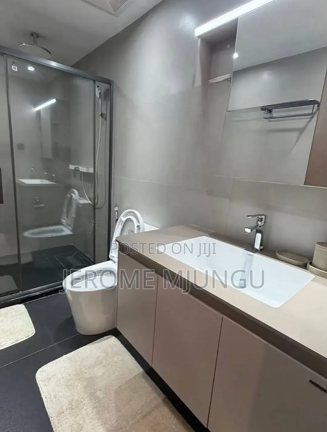 Furnished 3bdrm Apartment in Oyster Bay for rent in Oyster Bay