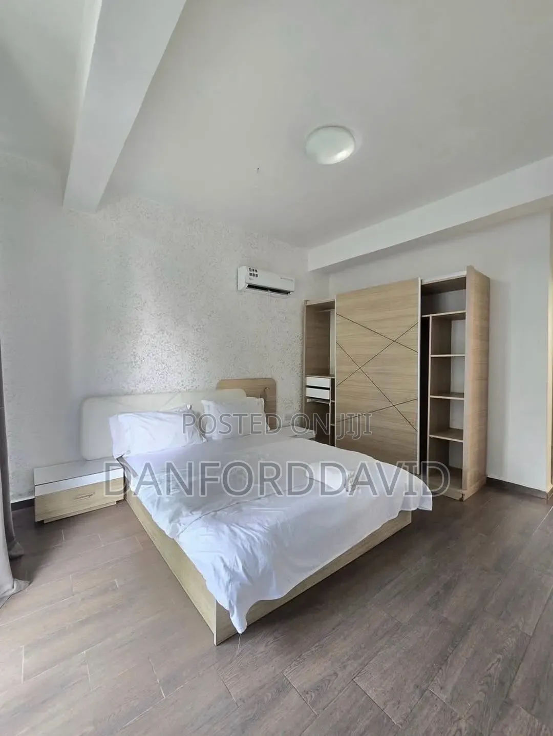 5bdrm House in Masaki for rent in Masaki