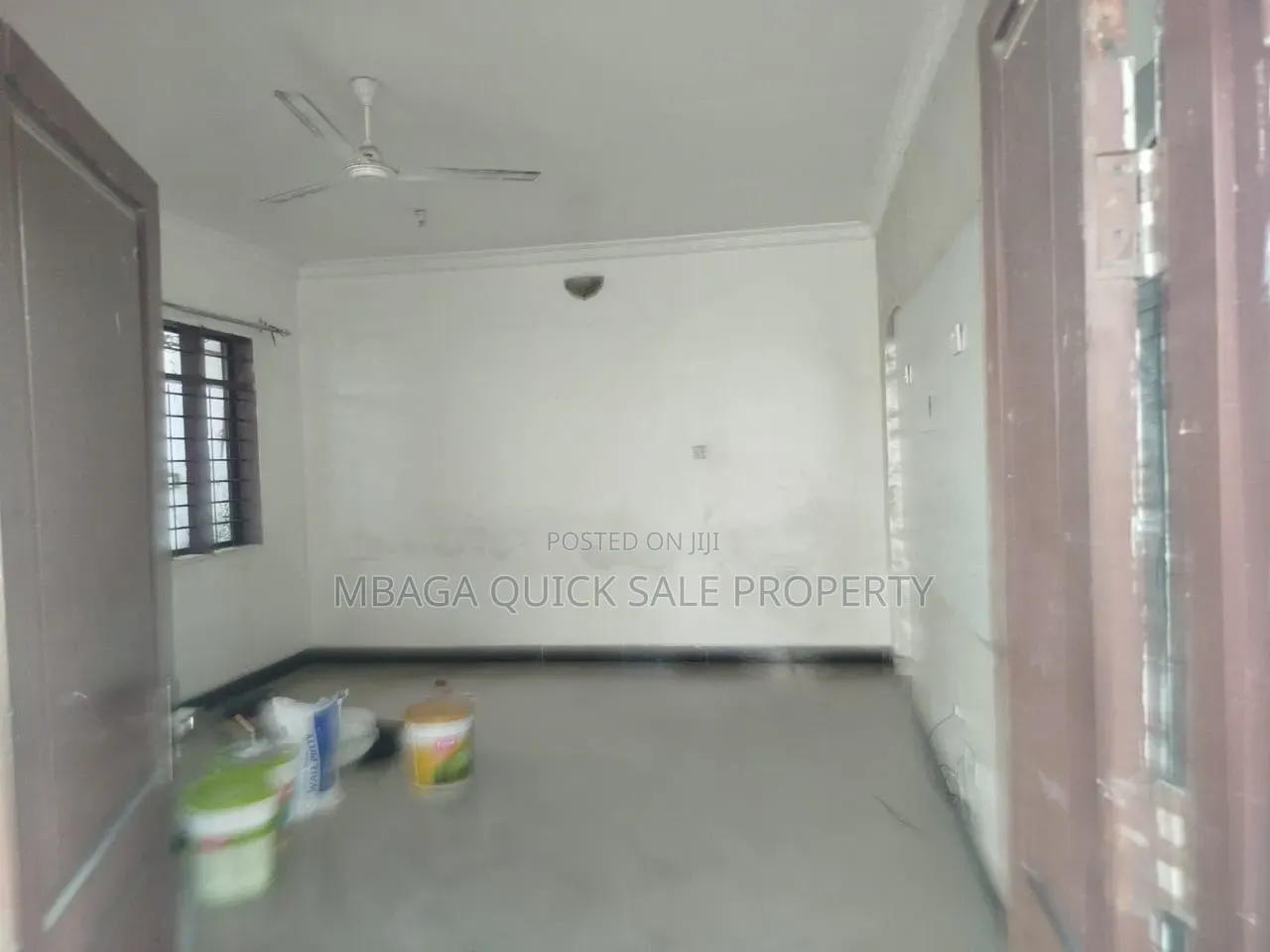 3bdrm Apartment in Mikocheni, Mbezi Beach for rent in Mbezi Beach