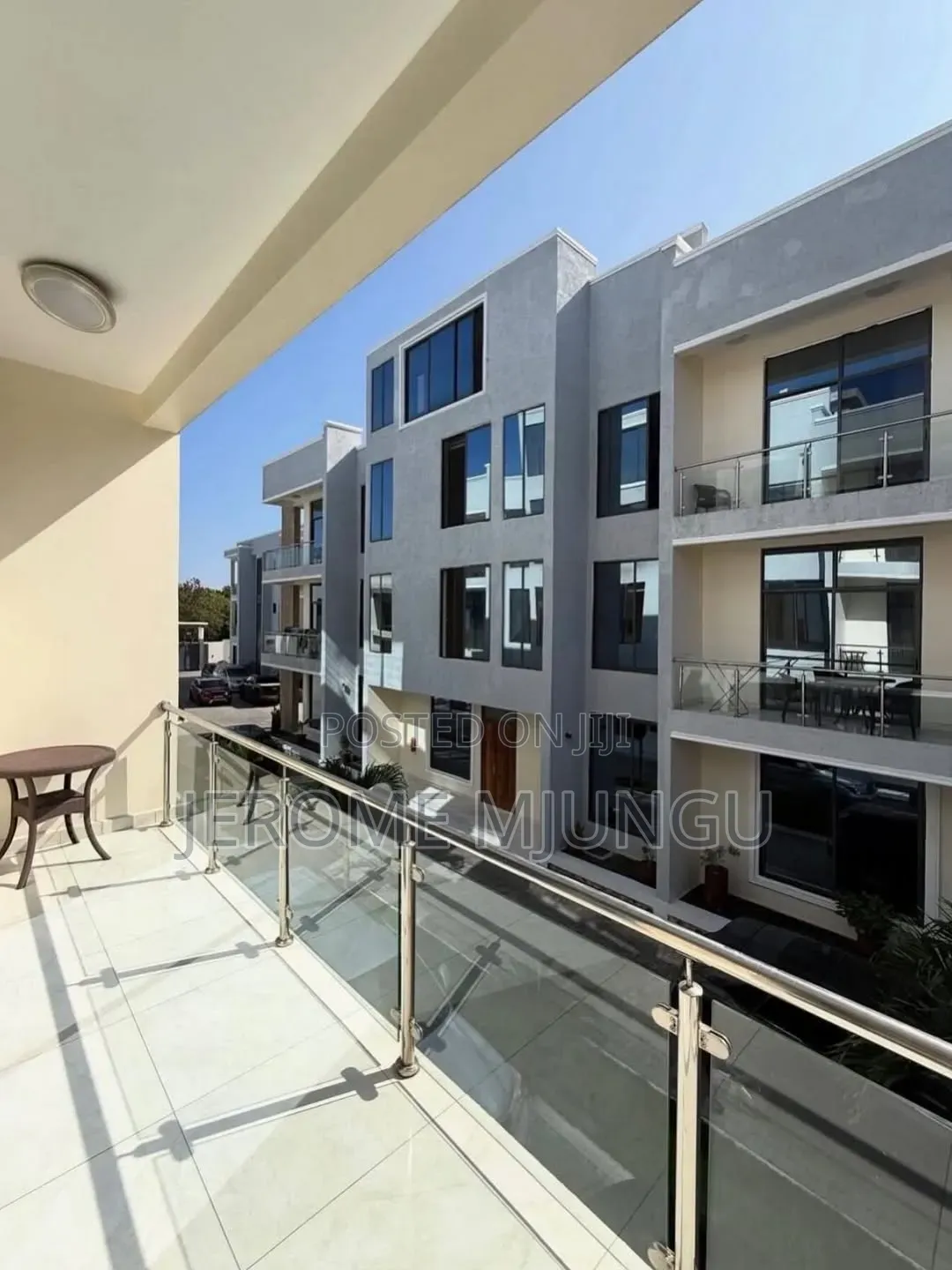 Furnished 2bdrm Apartment in Oyster Bay for rent in Oyster Bay