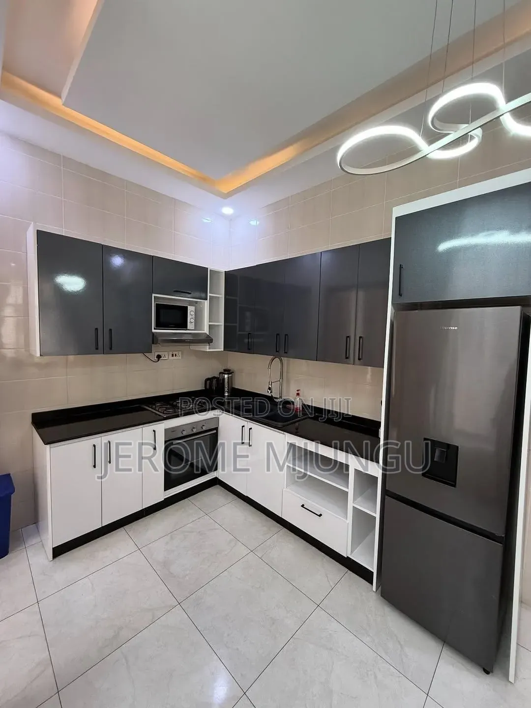 Furnished 2bdrm Apartment in Oyster Bay for rent in Oyster Bay