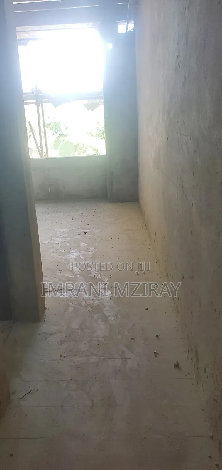 Furnished 3bdrm Apartment in Masaki for sale in Masaki