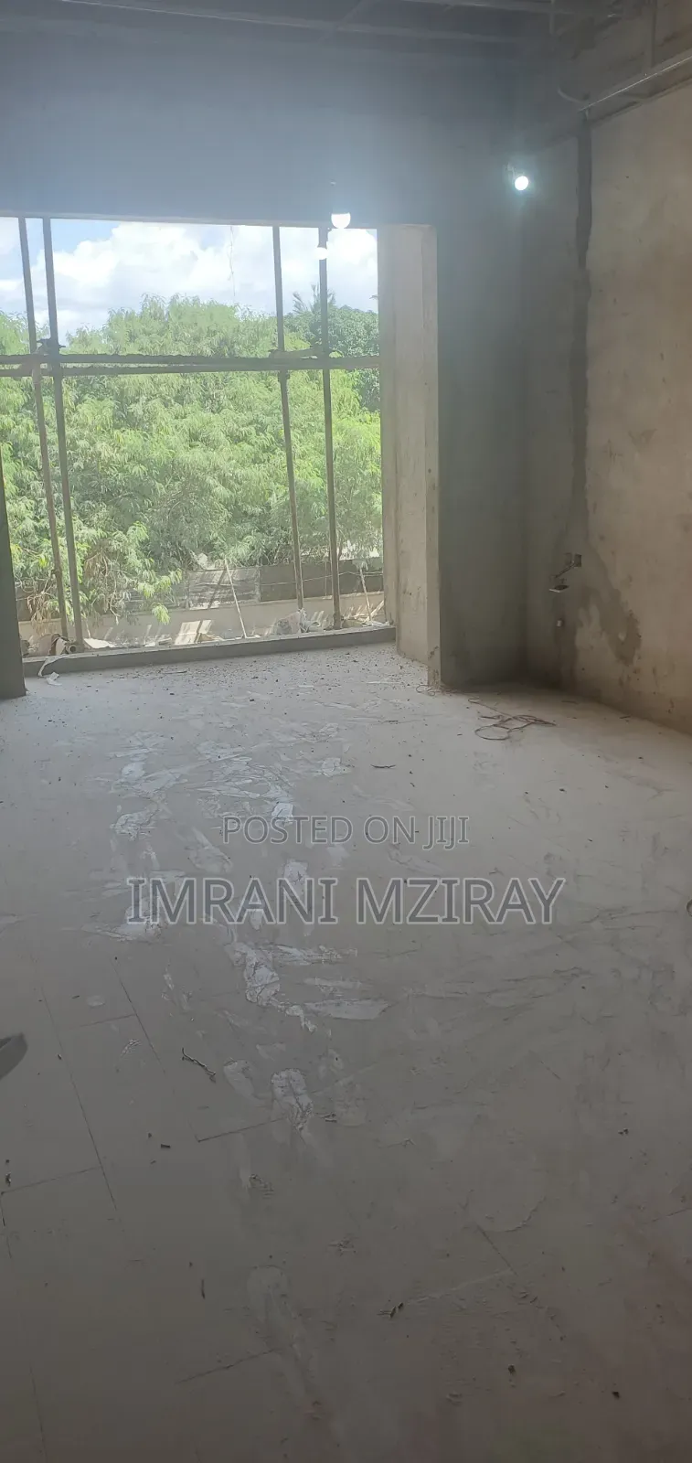 Furnished 3bdrm Apartment in Masaki for sale in Masaki