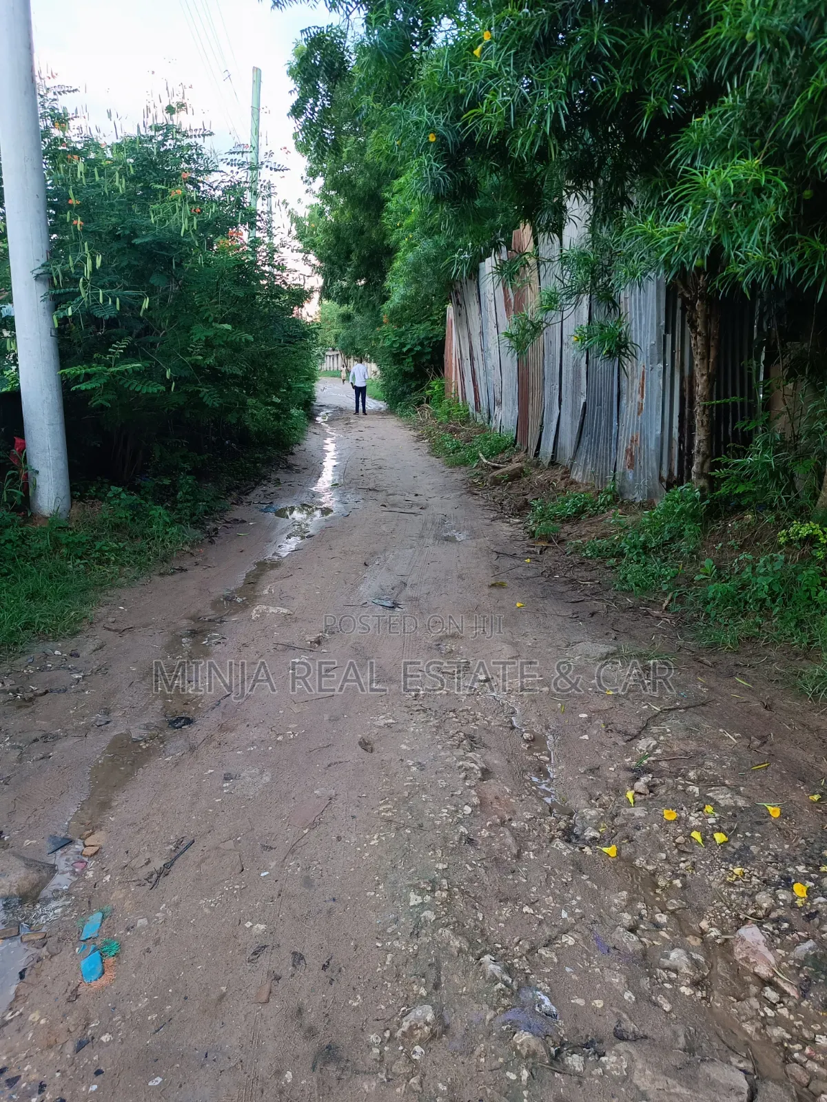 5bdrm House in Tabata for sale in Tabata