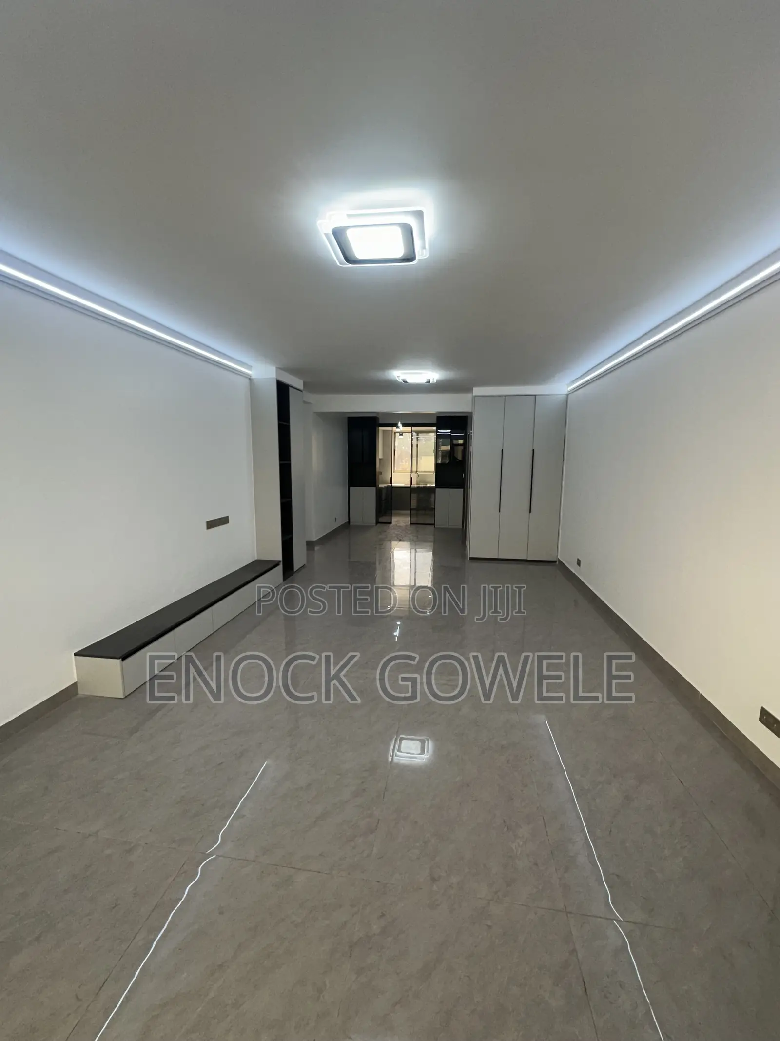 3bdrm Apartment in Meta View, Oyster Bay for rent in Oyster Bay
