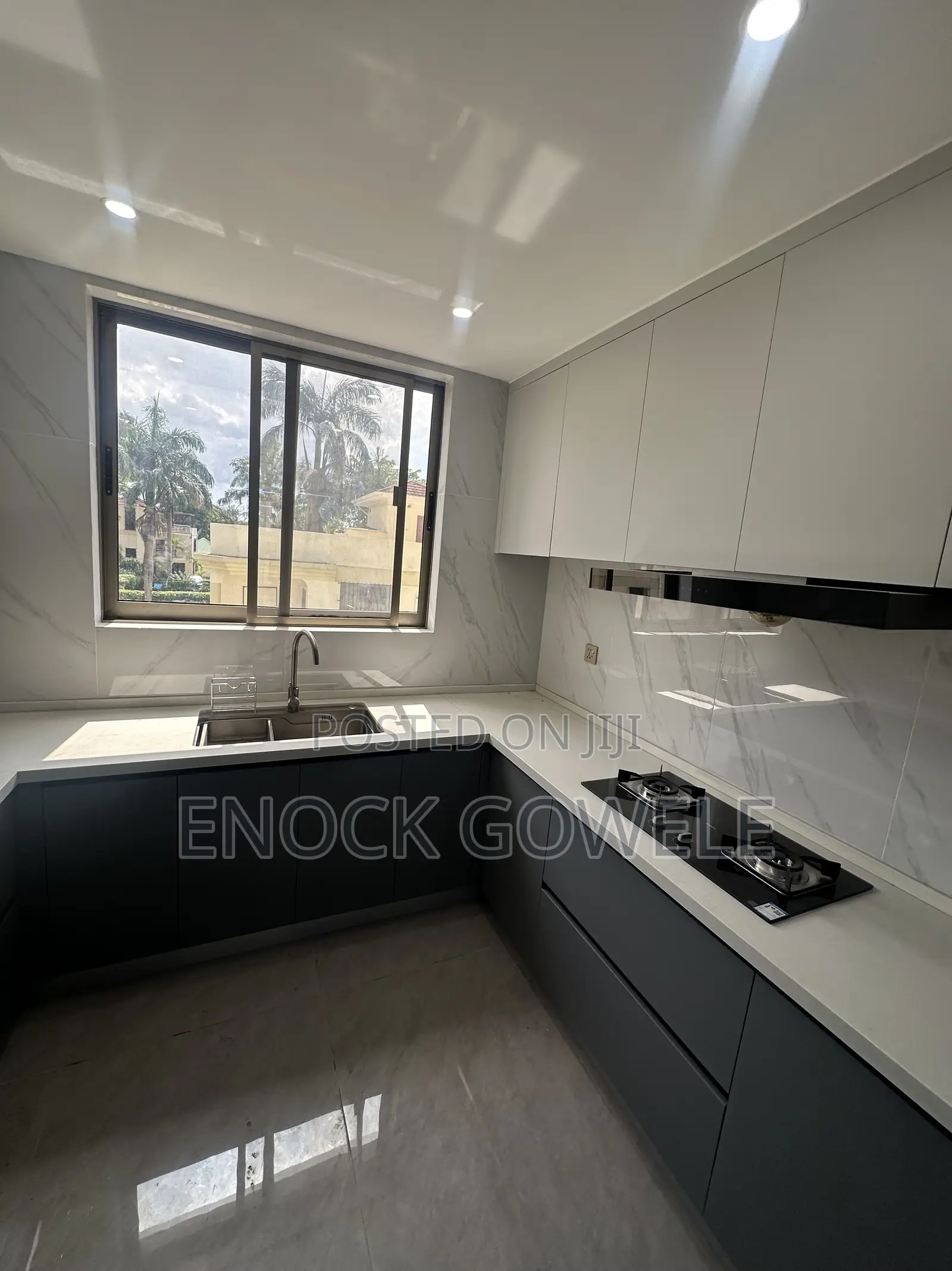 3bdrm Apartment in Meta View, Oyster Bay for rent in Oyster Bay