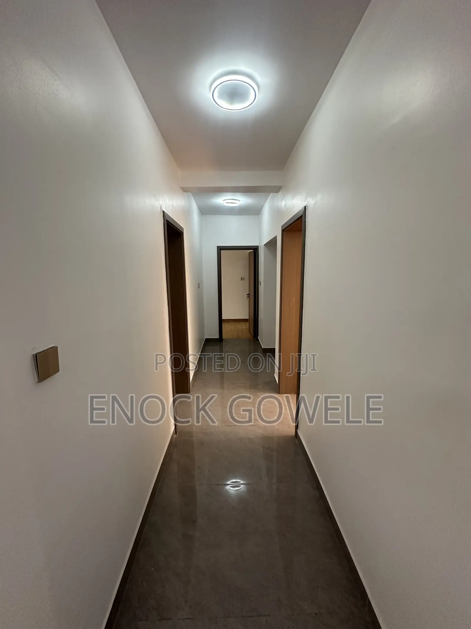 3bdrm Apartment in Meta View, Oyster Bay for rent in Oyster Bay