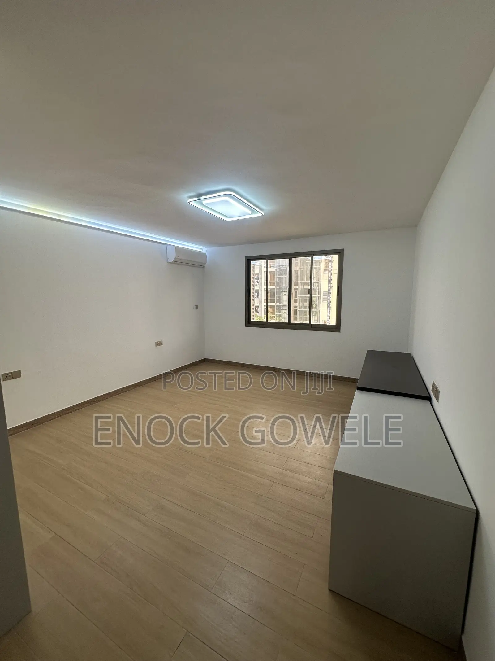 3bdrm Apartment in Meta View, Oyster Bay for rent in Oyster Bay