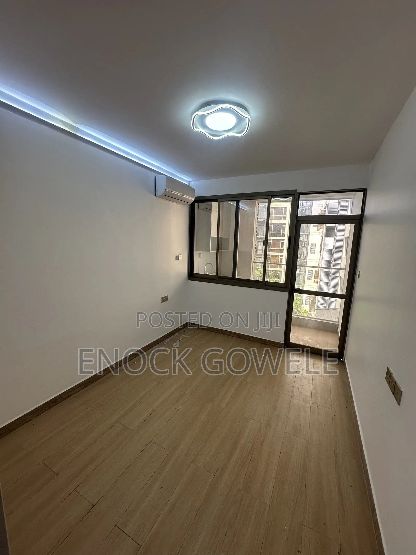 3bdrm Apartment in Meta View, Oyster Bay for rent in Oyster Bay