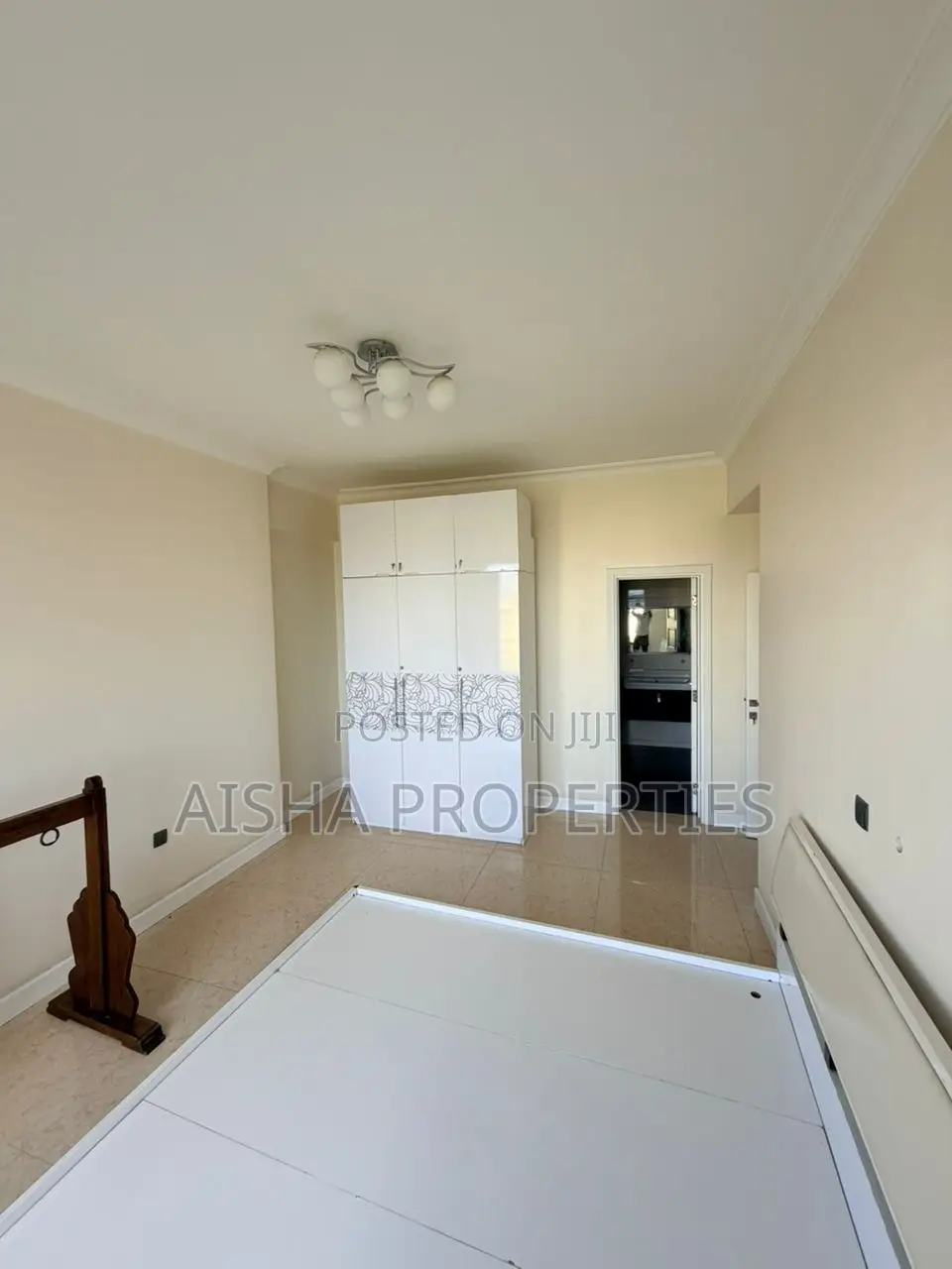 4bdrm Apartment in Upanga East for rent in Upanga East