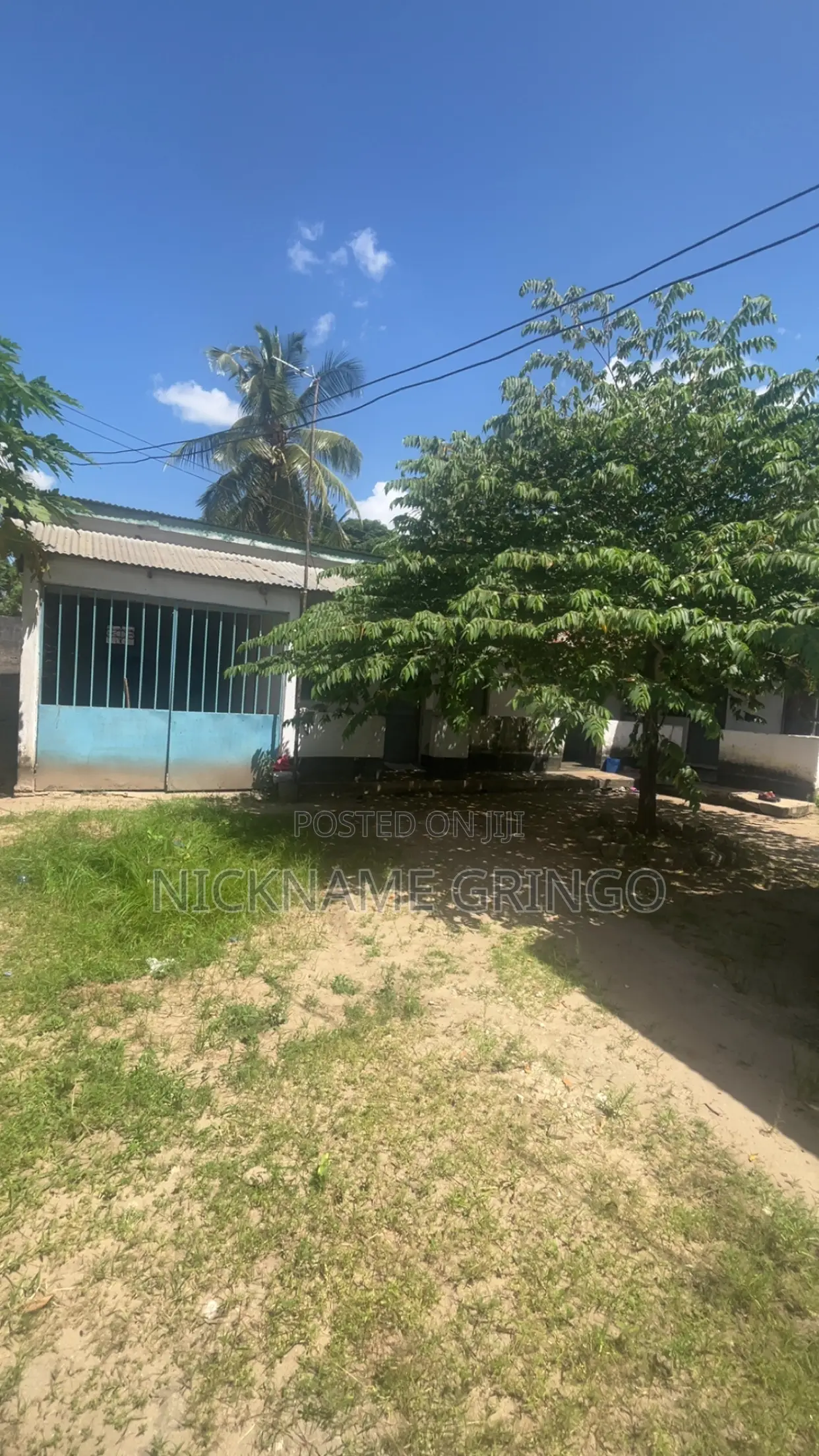 5bdrm House in Bunju for sale in Bunju