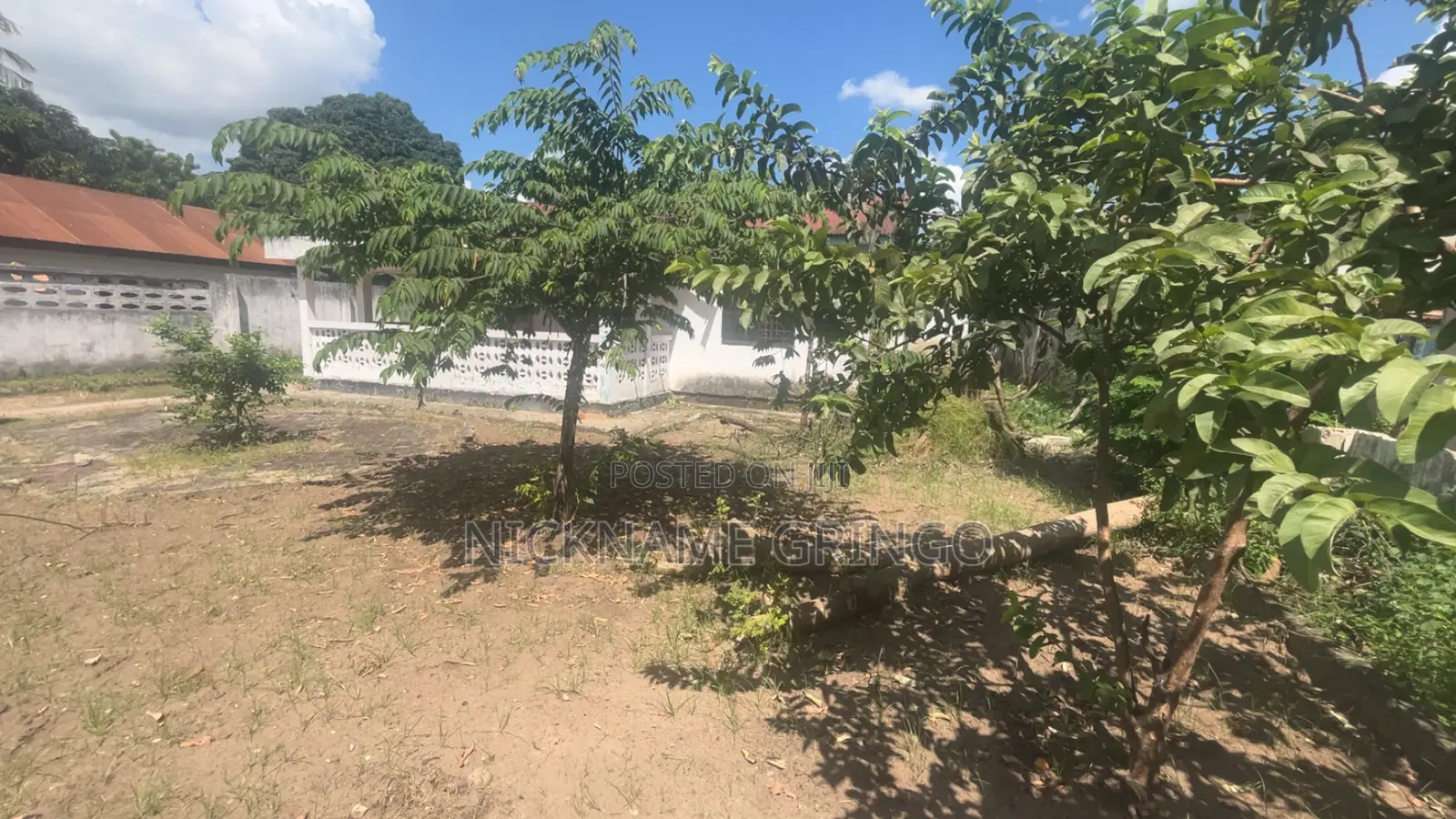 5bdrm House in Bunju for sale in Bunju
