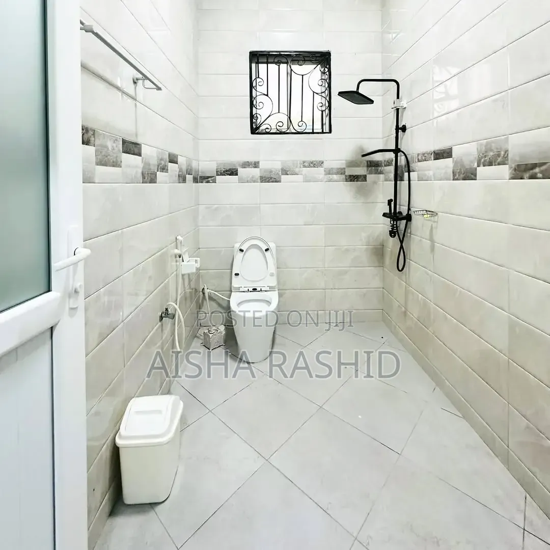 3bdrm House in Kinyerezi for rent in Kinyerezi