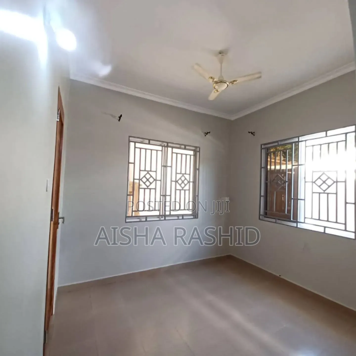 1bdrm Apartment in Kinondoni for rent in Kinondoni