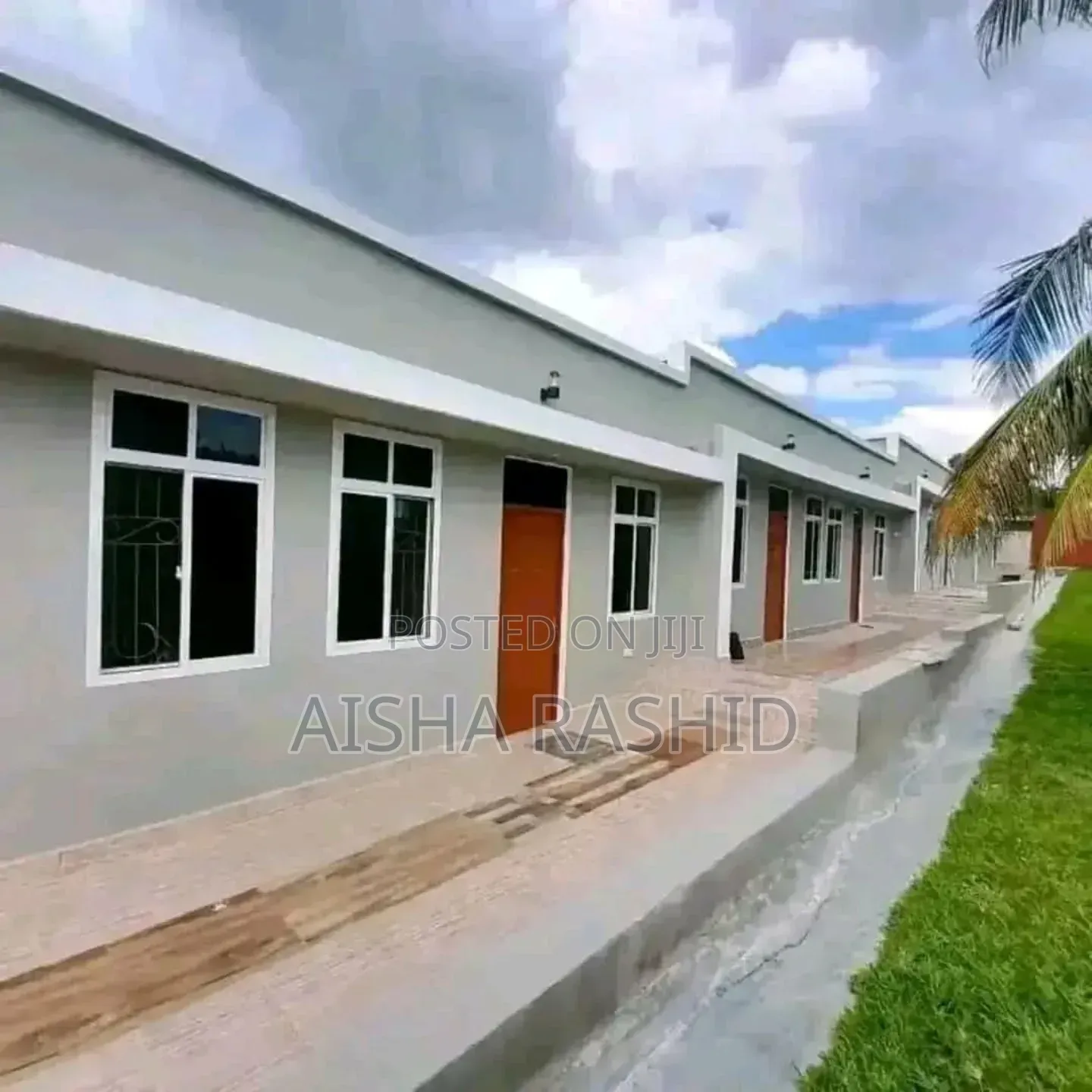 1bdrm Apartment in Kimara for rent in Kimara