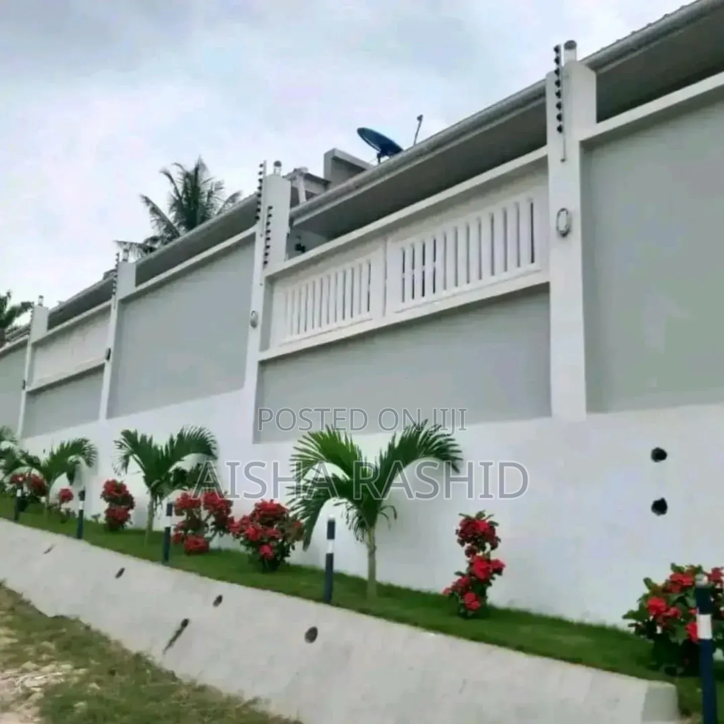 1bdrm Apartment in Kimara for rent in Kimara