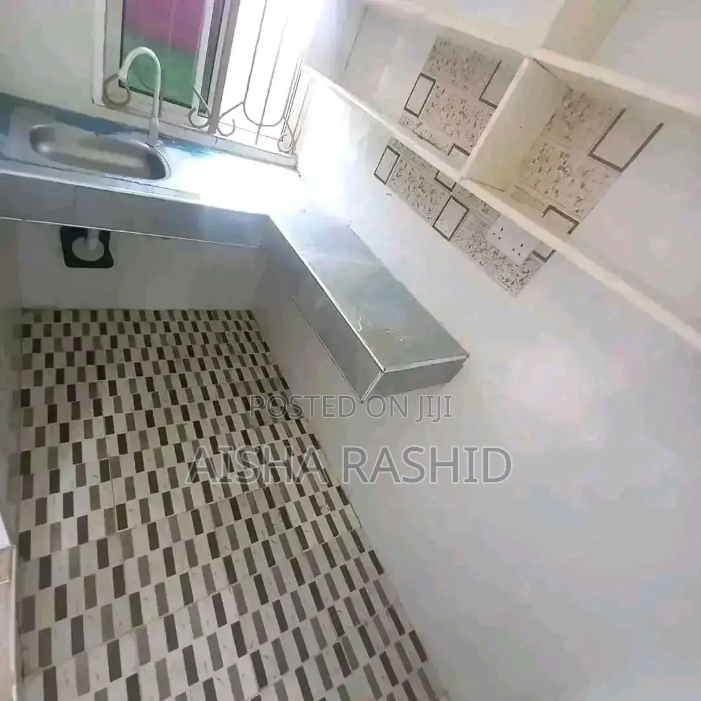1bdrm Apartment in Kimara for rent in Kimara