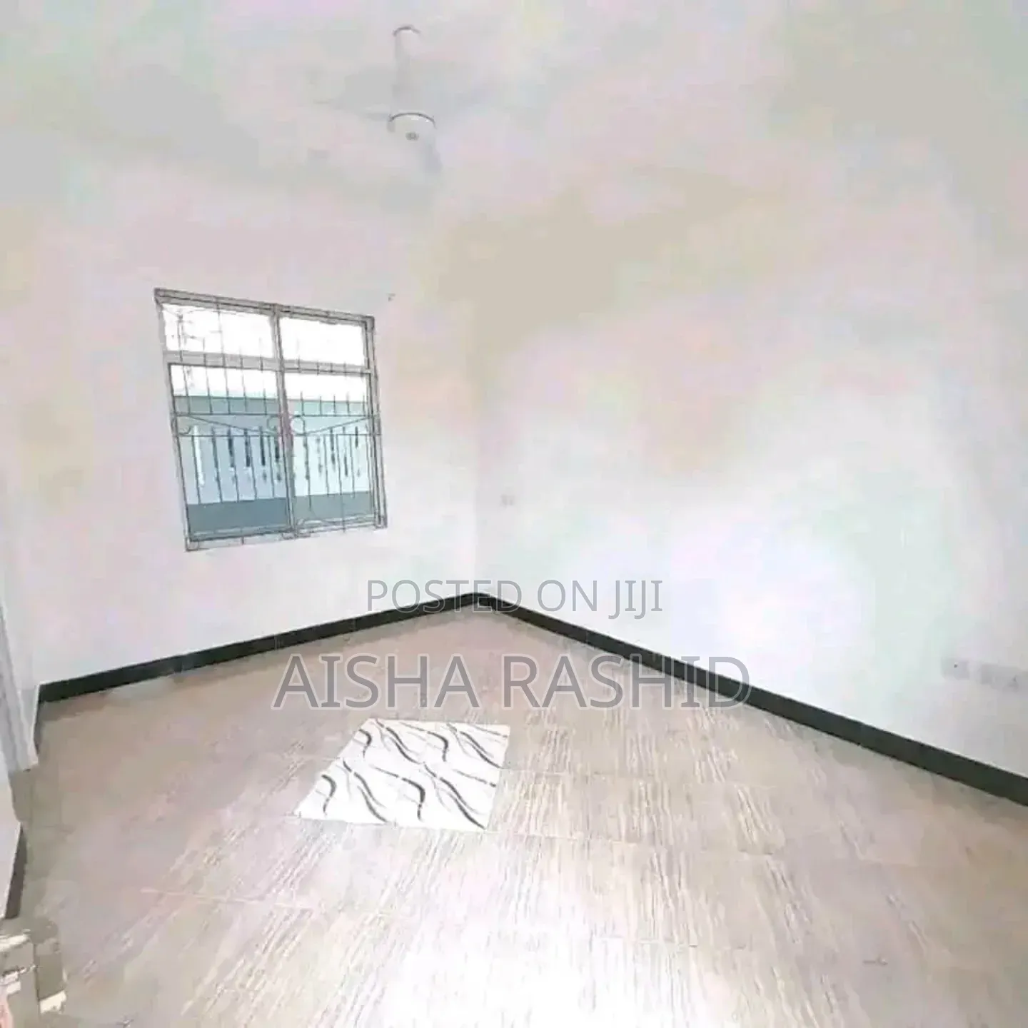 1bdrm Apartment in Kimara for rent in Kimara