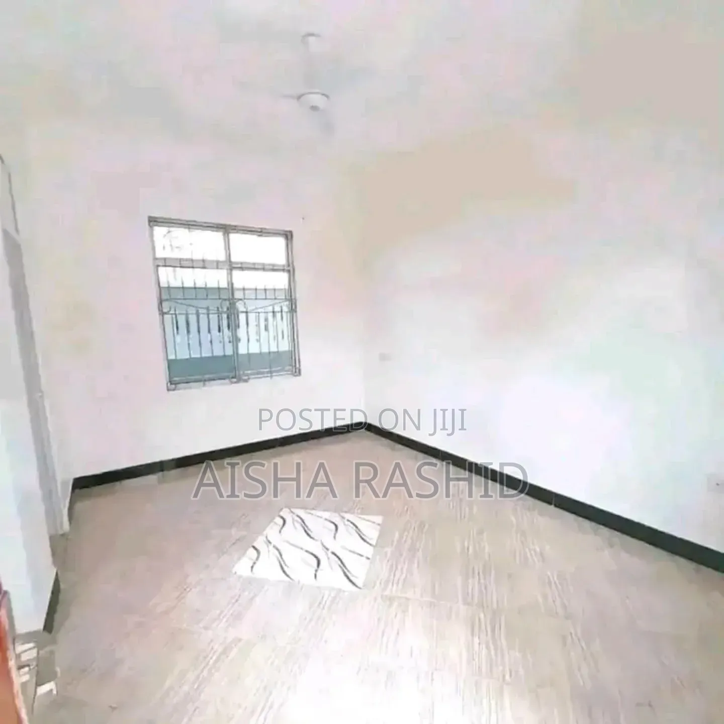 1bdrm Apartment in Kimara for rent in Kimara