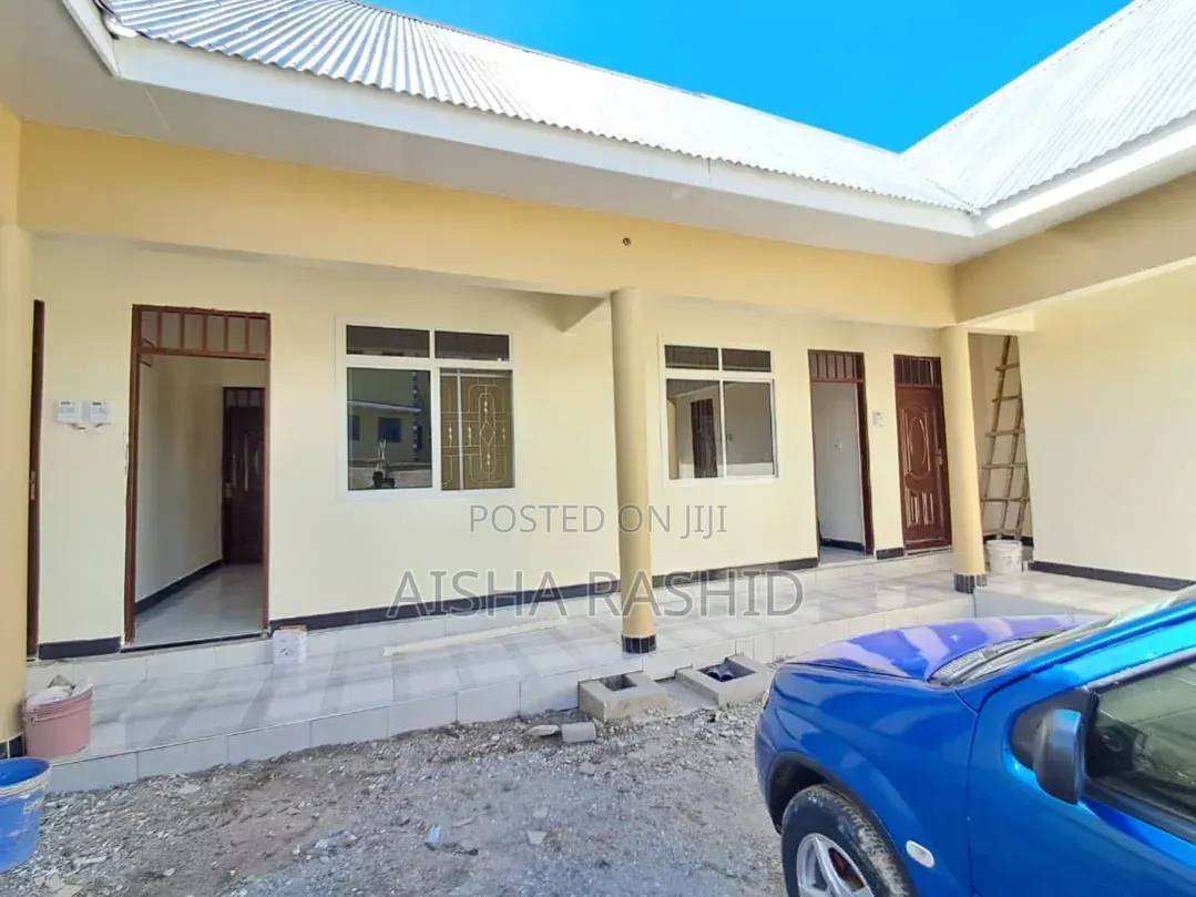 1bdrm Apartment in Kimara for rent in Kimara