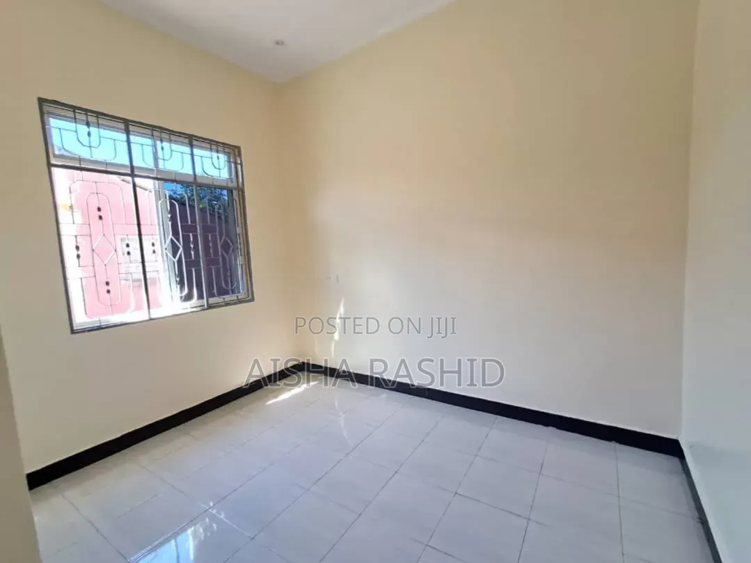 1bdrm Apartment in Kimara for rent in Kimara