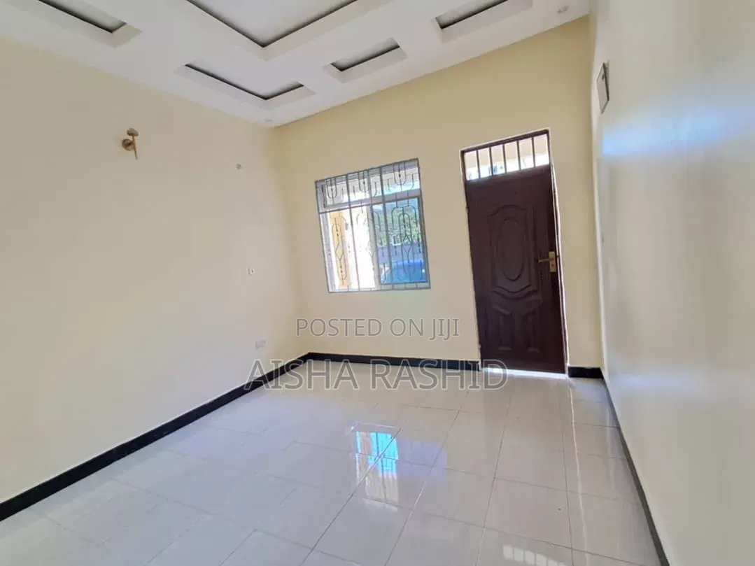 1bdrm Apartment in Kimara for rent in Kimara