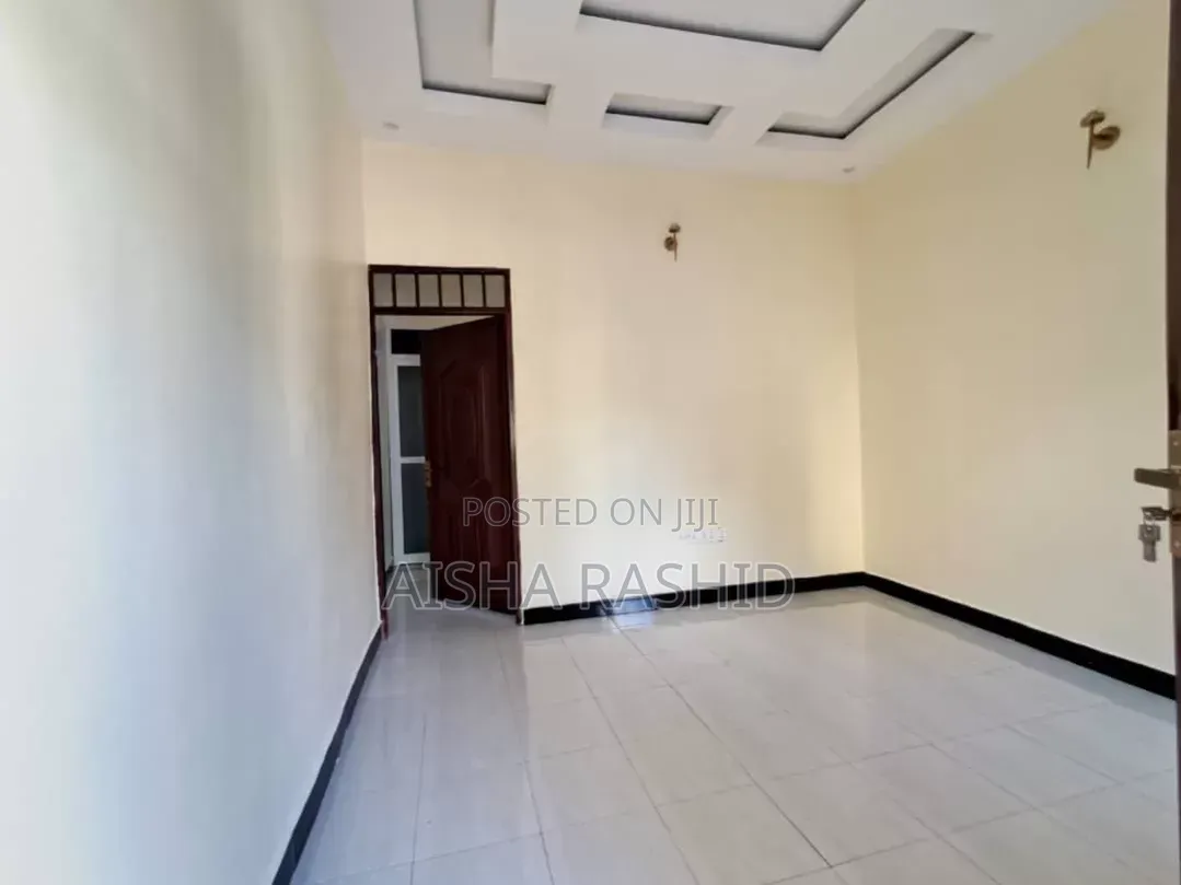 1bdrm Apartment in Kimara for rent in Kimara