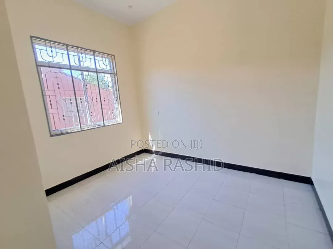 1bdrm Apartment in Kimara for rent in Kimara