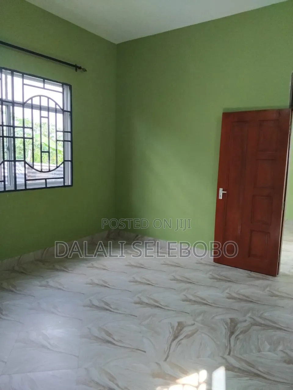 1bdrm House in Kimara Temboni for rent in Kimara