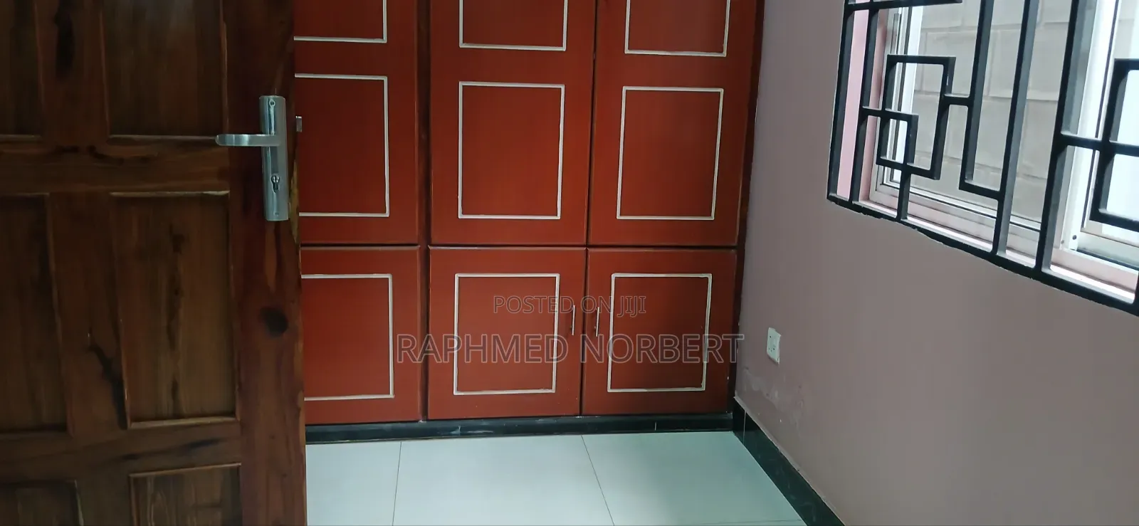 4bdrm House in Tanzania Realestates, Central Business Area for rent in Central Business Area