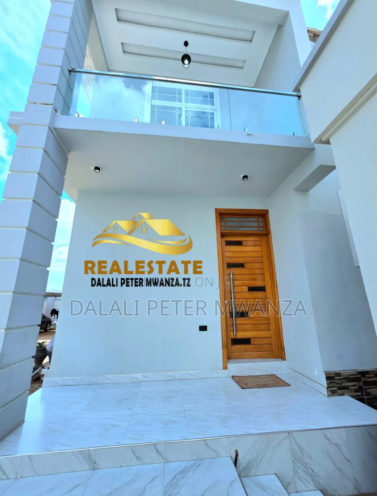 6bdrm Apartment in Rock City Mwanza, Ilemela Ward for rent in Ilemela Ward