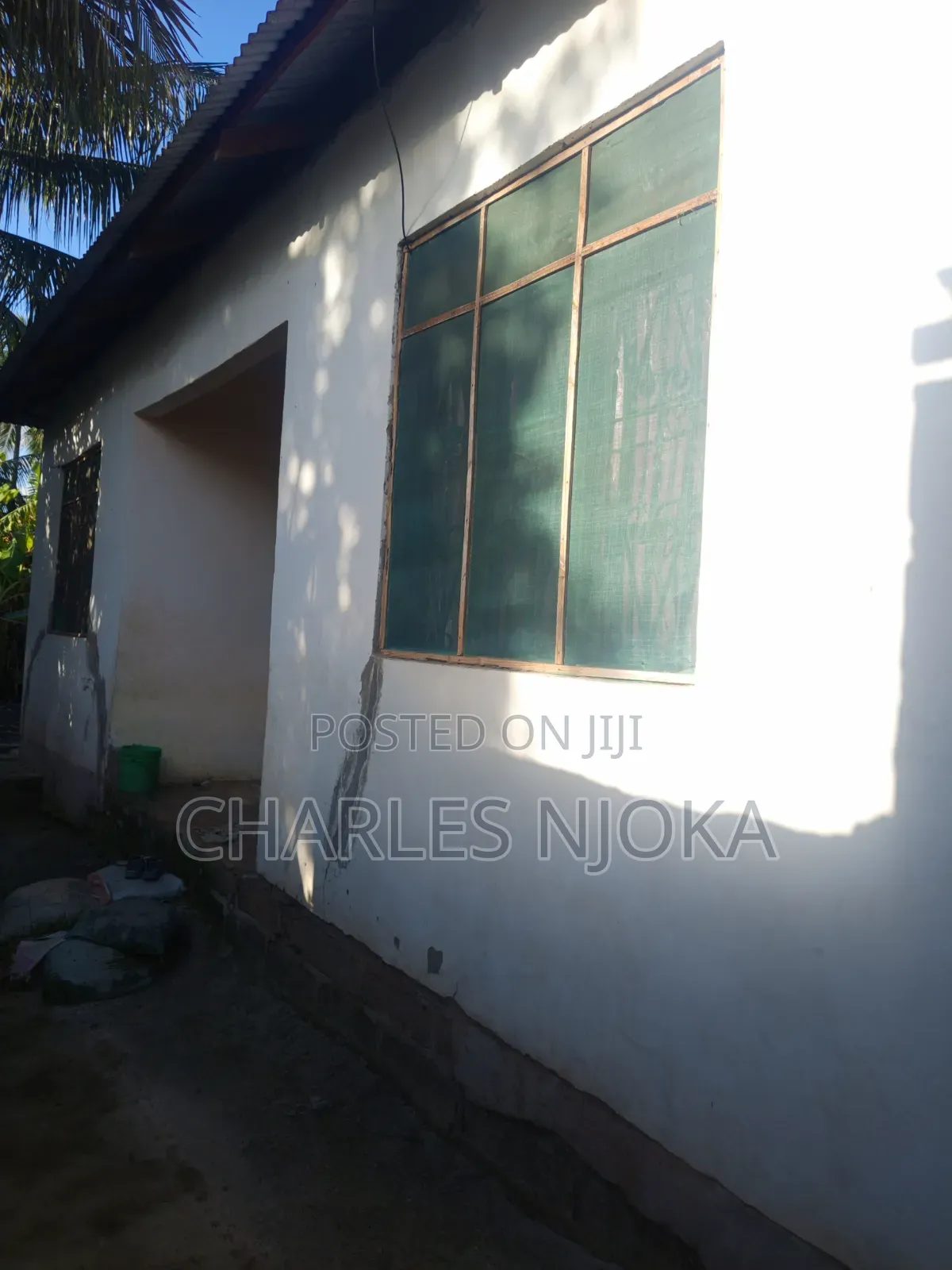 Furnished 5bdrm House in Ukonga, Ilala for sale in Ilala