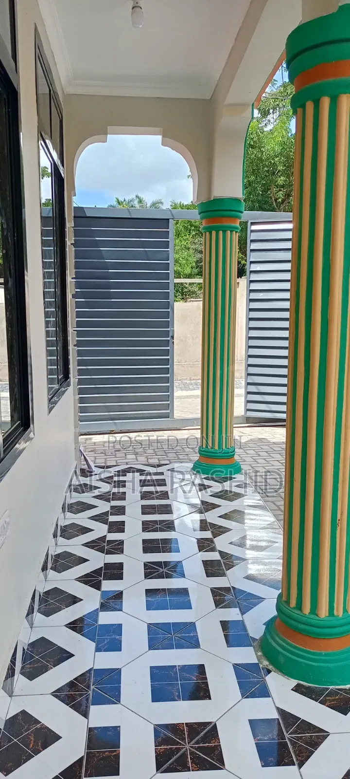 2bdrm Apartment in Kimara for rent in Kimara