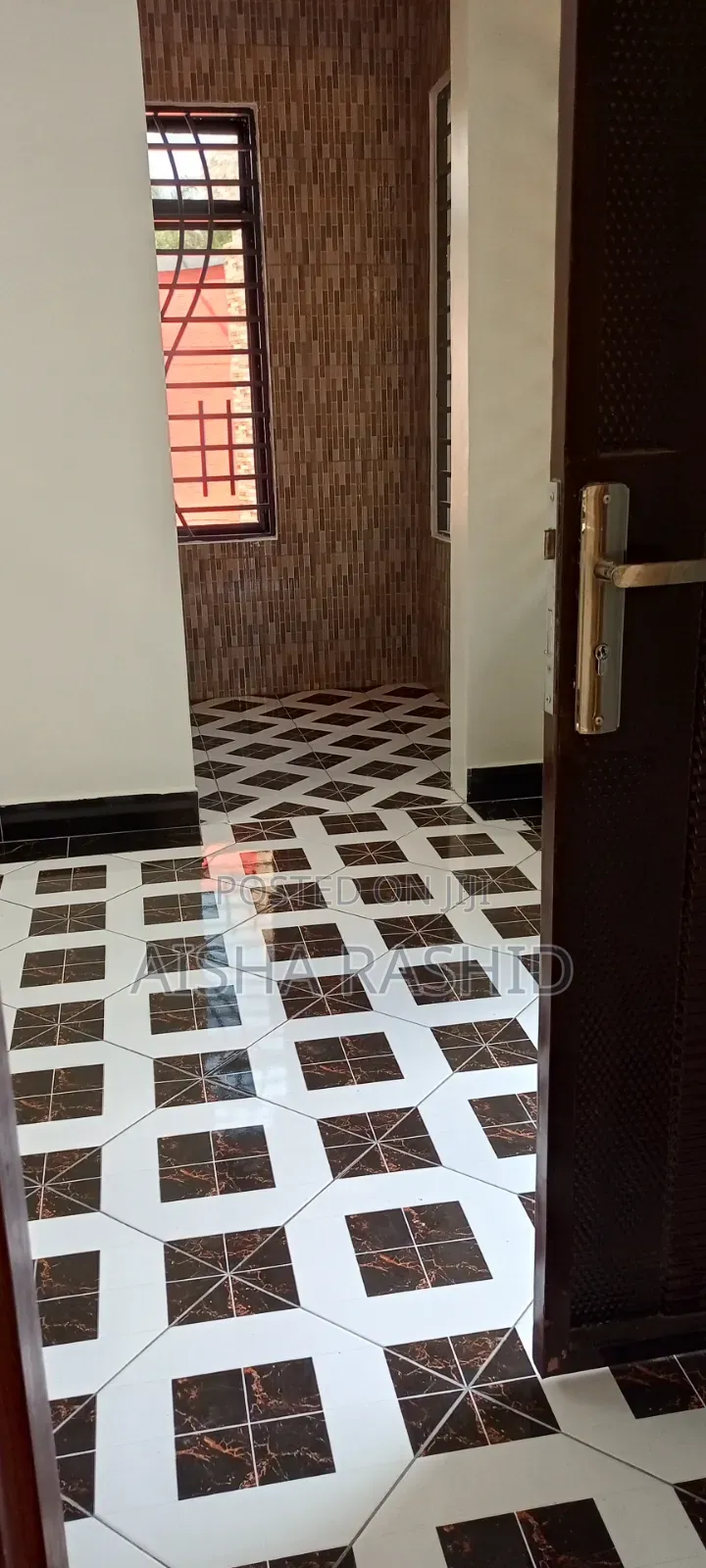 2bdrm Apartment in Kimara for rent in Kimara