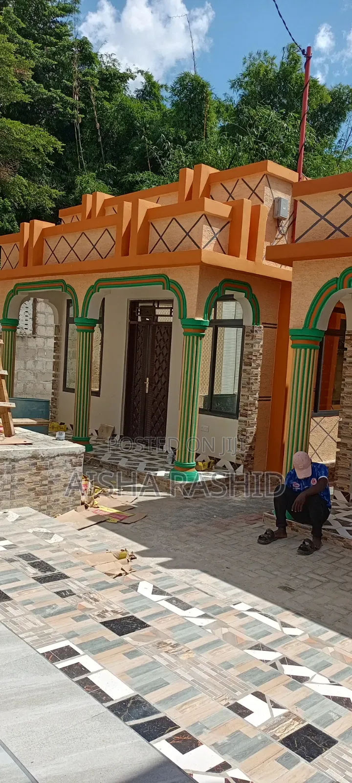 2bdrm Apartment in Kimara for rent in Kimara
