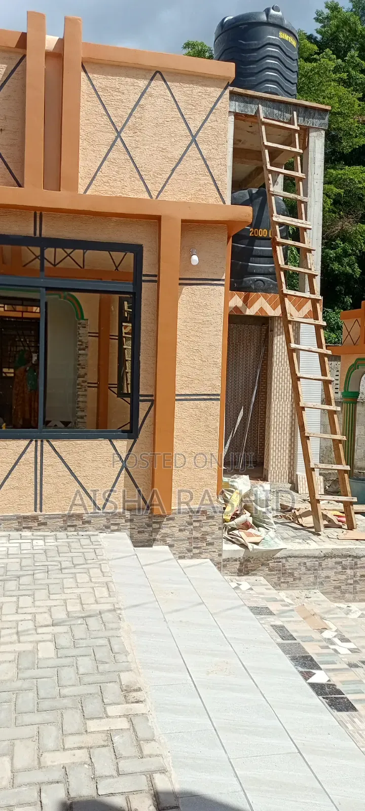 2bdrm Apartment in Kimara for rent in Kimara