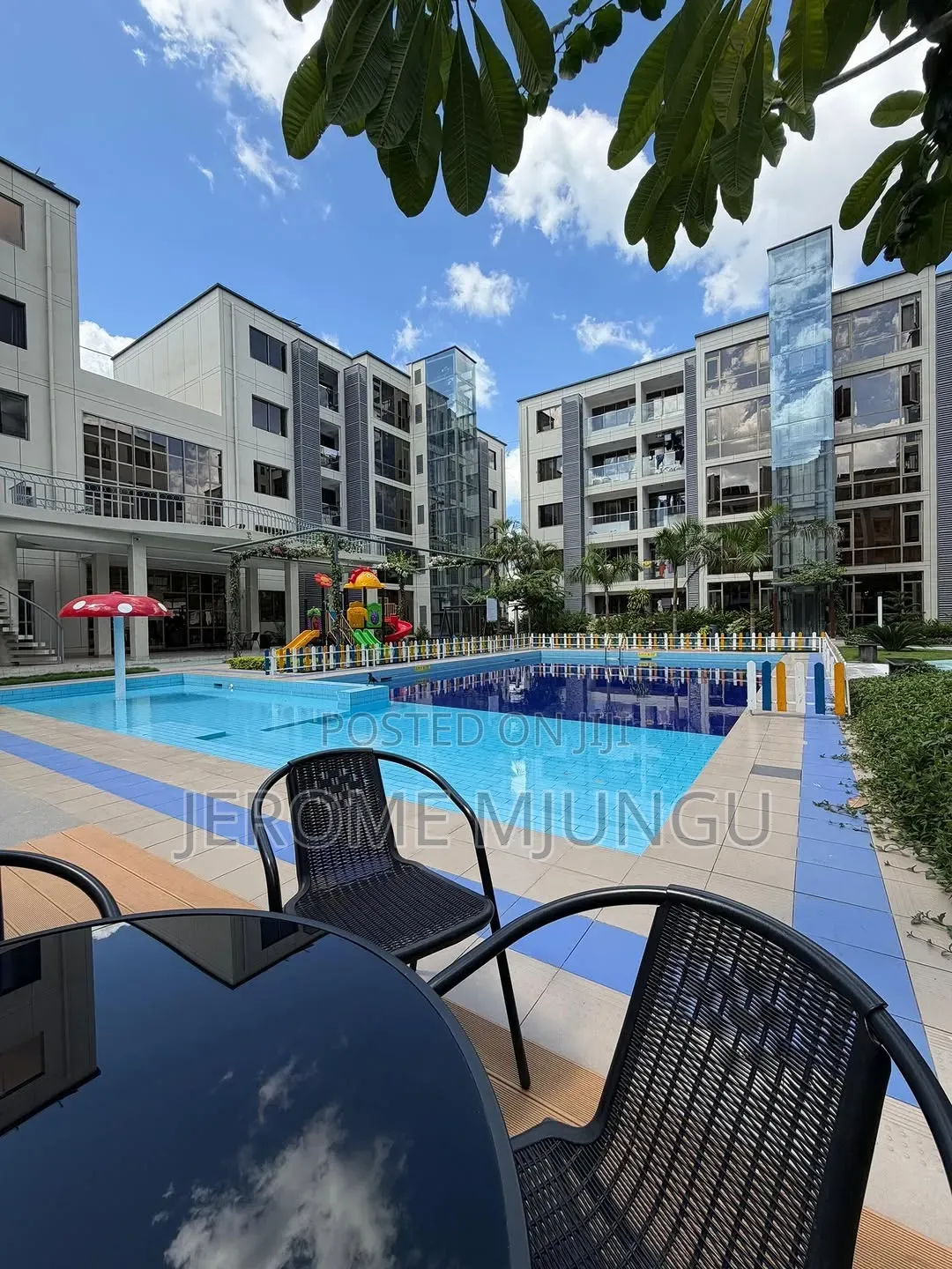 3bdrm Apartment in Oyster Bay for rent in Oyster Bay