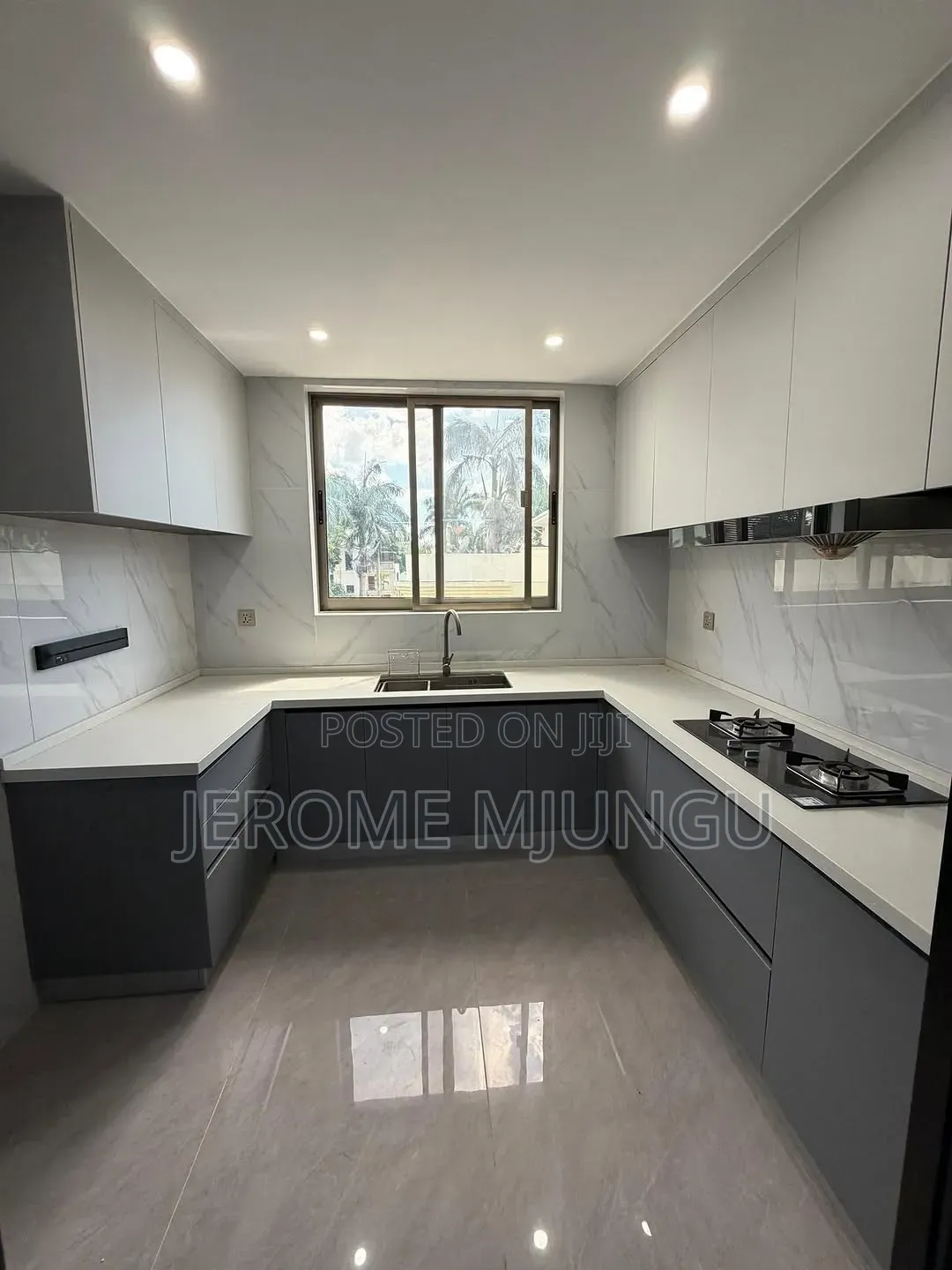 3bdrm Apartment in Oyster Bay for rent in Oyster Bay