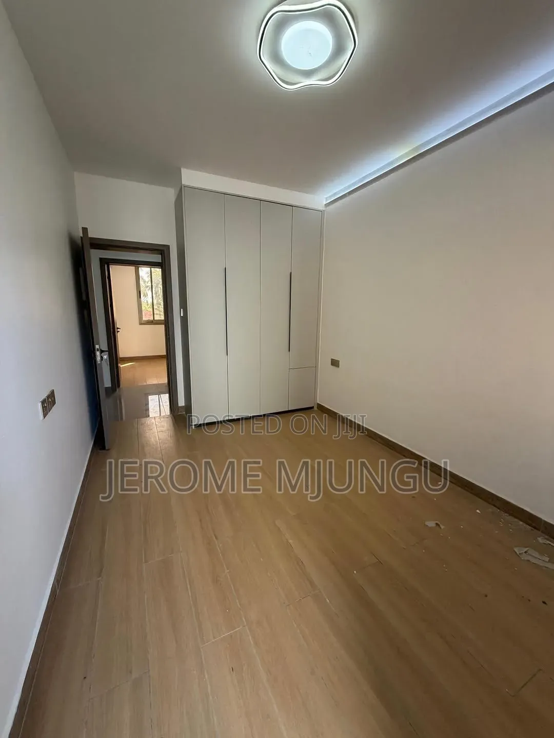 3bdrm Apartment in Oyster Bay for rent in Oyster Bay