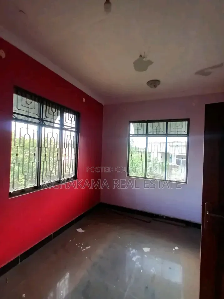 3bdrm House in Mchakama Real Estate, Kimara for sale in Kimara