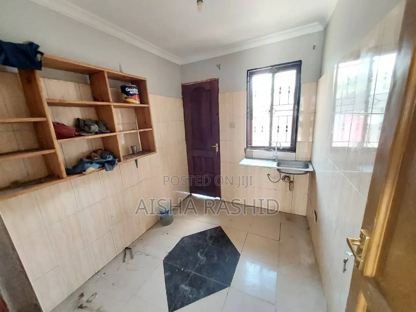 2bdrm Apartment in Kimara for rent in Kimara