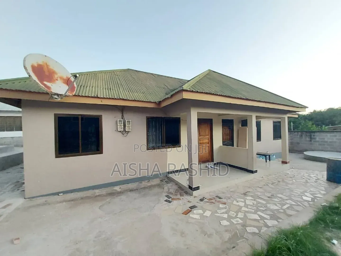 2bdrm Apartment in Kimara for rent in Kimara