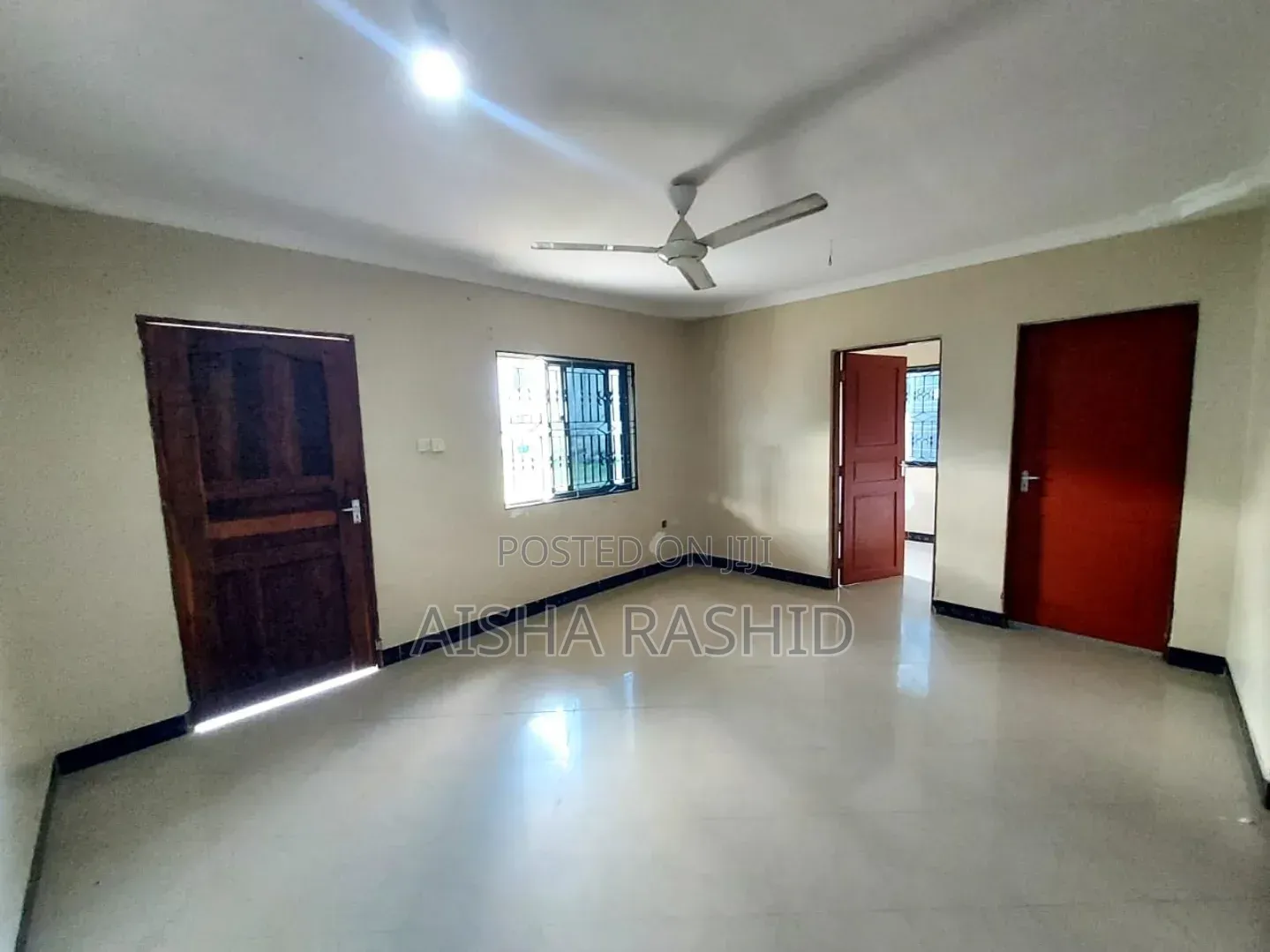 2bdrm Apartment in Kimara for rent in Kimara