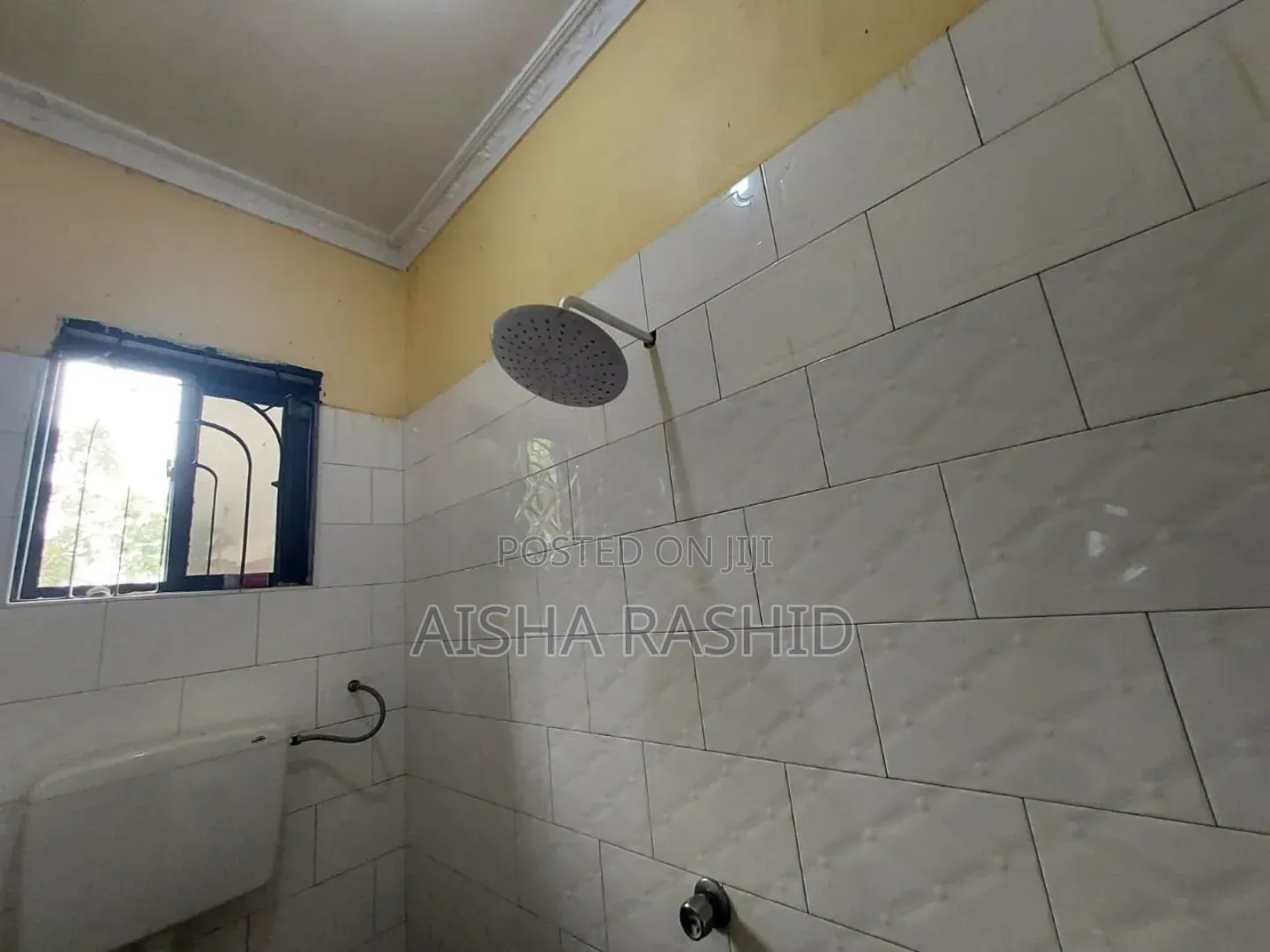 2bdrm Apartment in Kimara for rent in Kimara